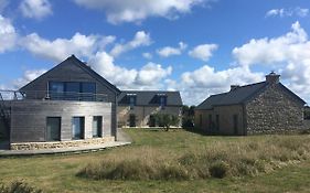 Le Clos Pen Kear
